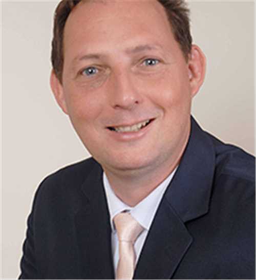 Rodrigo André Schanoski