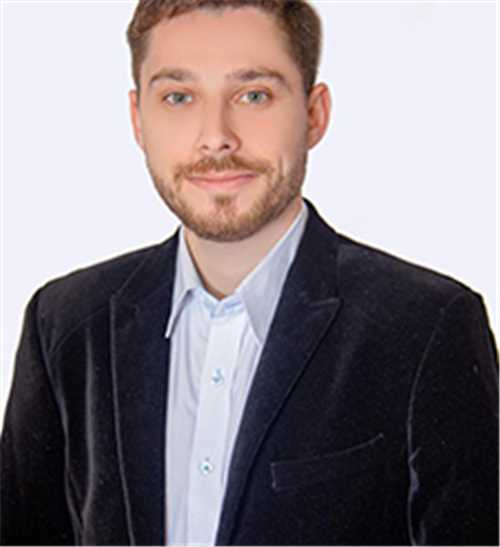 Gabriel Da Silva Cadini