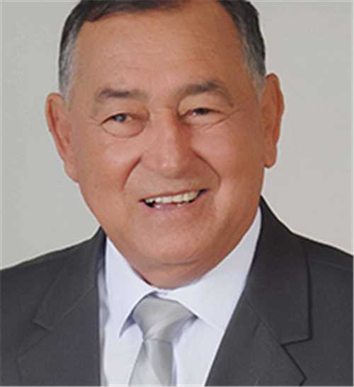 Boaventura Manoel Joao Motta
