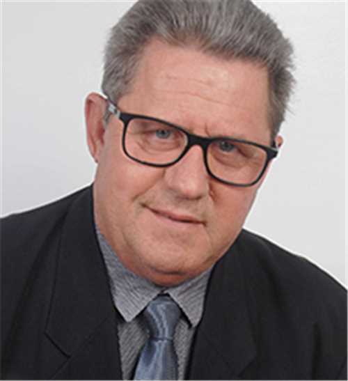 Adilto Luis Ferrari