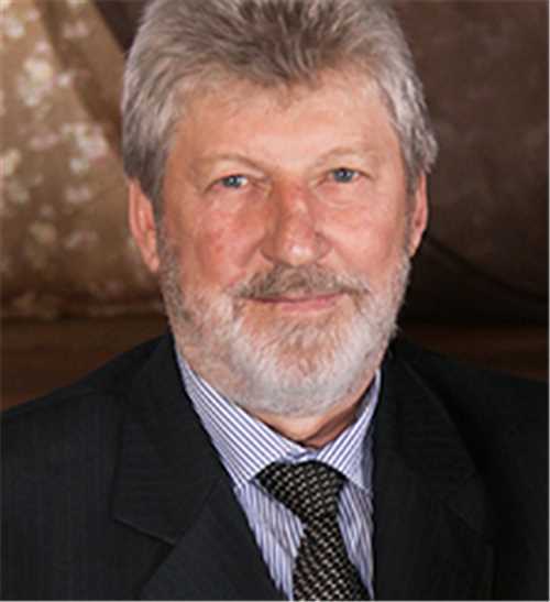Lari Hitz