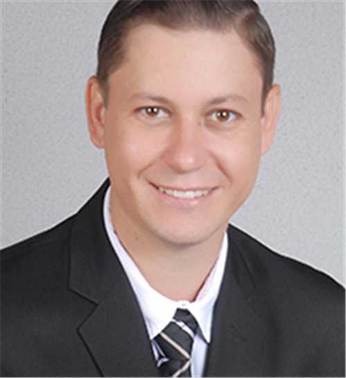 Lucian Aluísio Dierings (Gugu)
