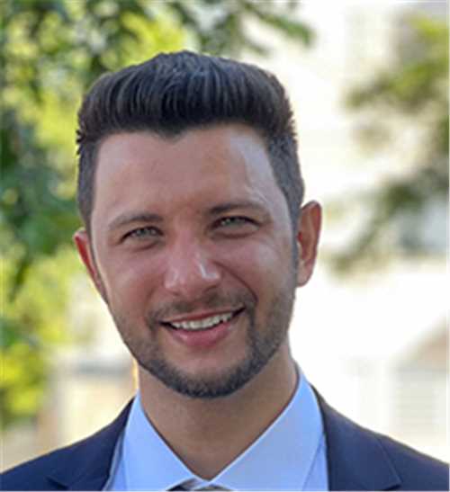 Rodrigo Ribeiro