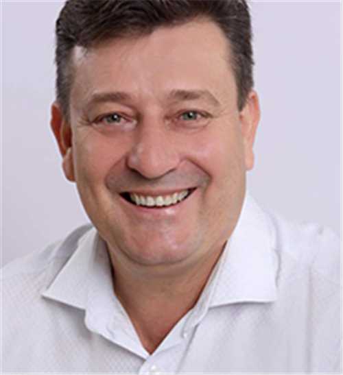 Clademar Joao Maraskin