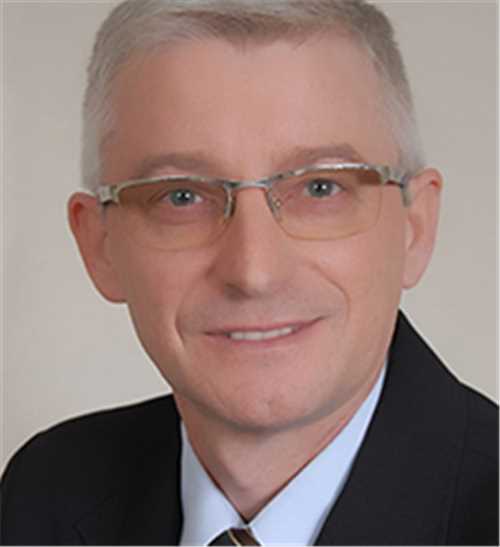 Gilberto Marsaro