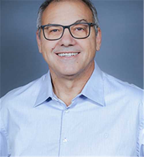 Mario Cesar Costenaro