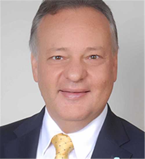 Fábio de Oliveira Dalécio