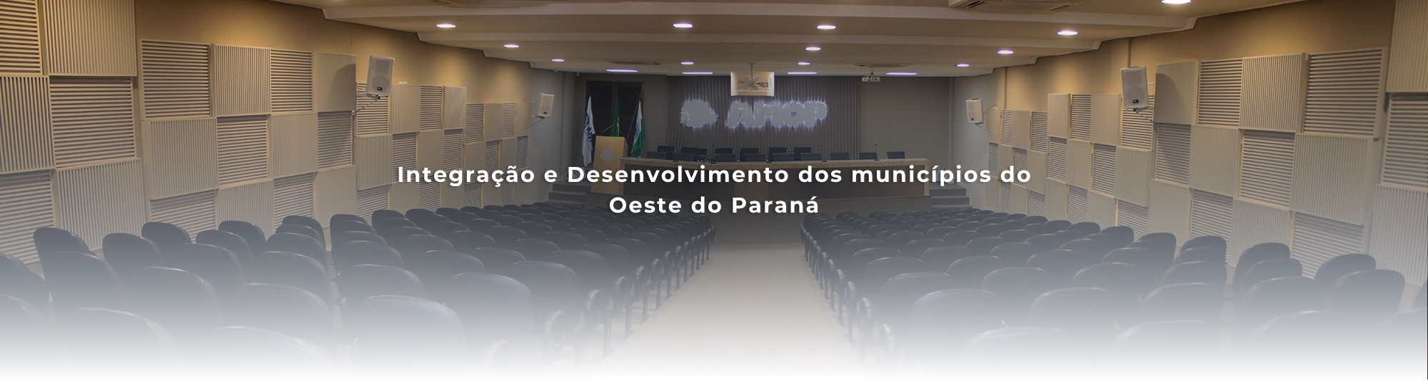 Slide 14